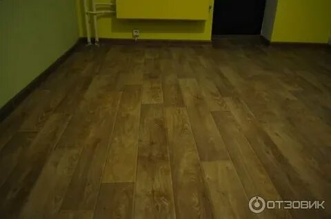 Линолеум таркетт безопасность
