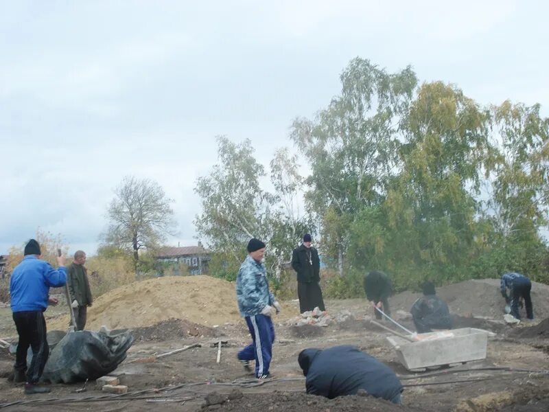 Погода кушкуй татарстан на неделю. Новости тетюши сегодня происшествия в чинчурино. Погода кушкуй татарстан на неделю. Погода в чинчурино татарстан. Погода в чинчурино татарстан.