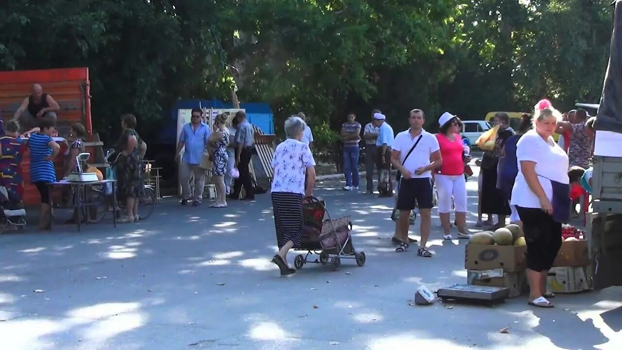 Визит геническ. Новости геническ. Визит геническ. Новый визит геническ. Жкх геническ.