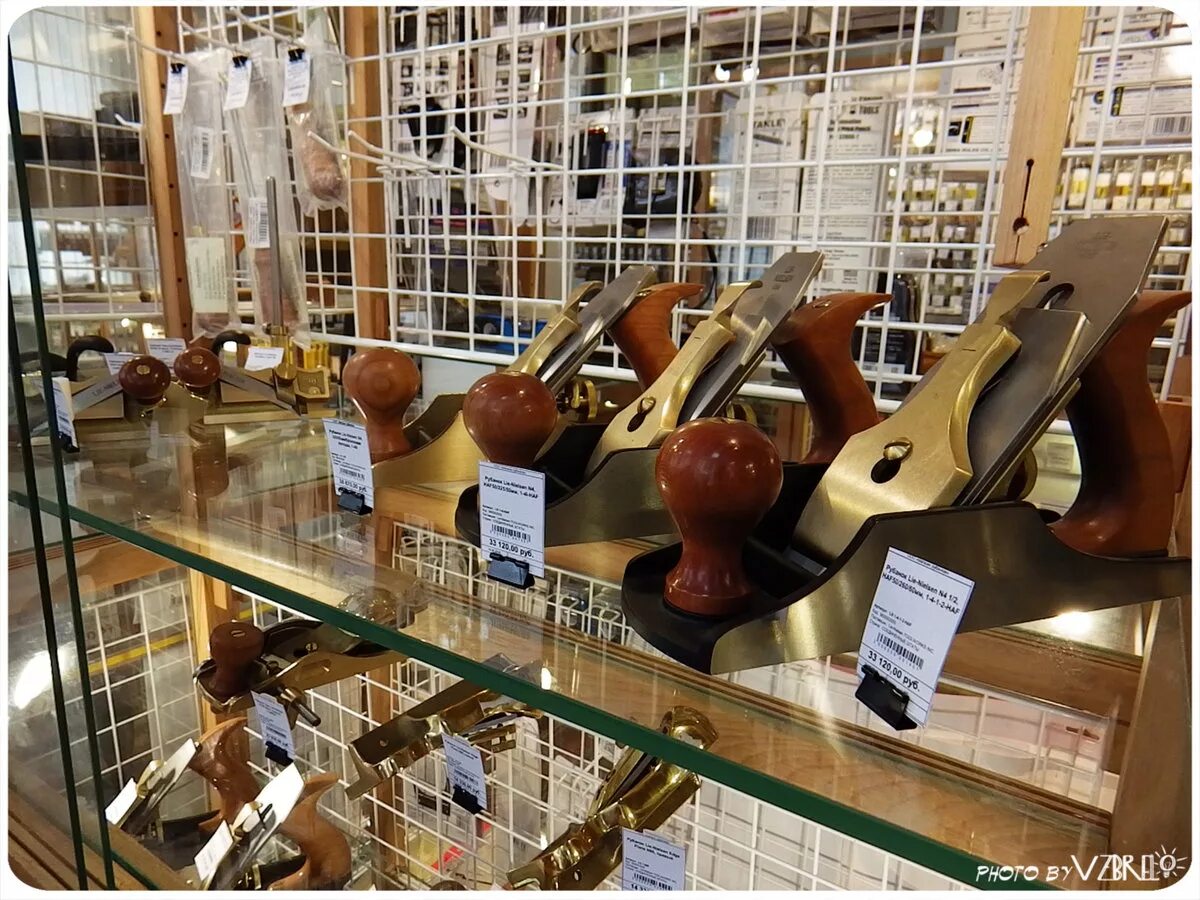 Фуганок петроград. Магазин рубанков. Токарная школа рубанков методическая разработка. Столярное дело. Рубанков.