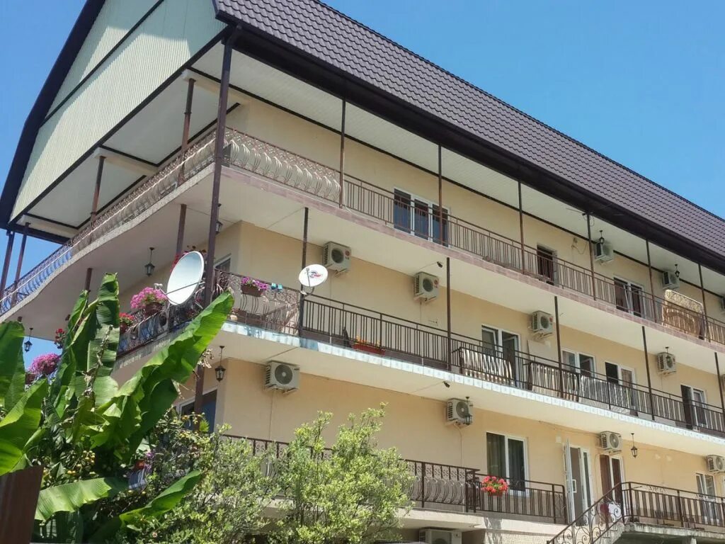 Дом медовик сукко гостевой дом. Адлер ул чкалова 70. Гостевой дом меркурий архипо-осиповка. Россия лето гд, гостиница -* сочи (адлер / хоста). Bella vista геленджик голубая бухта.