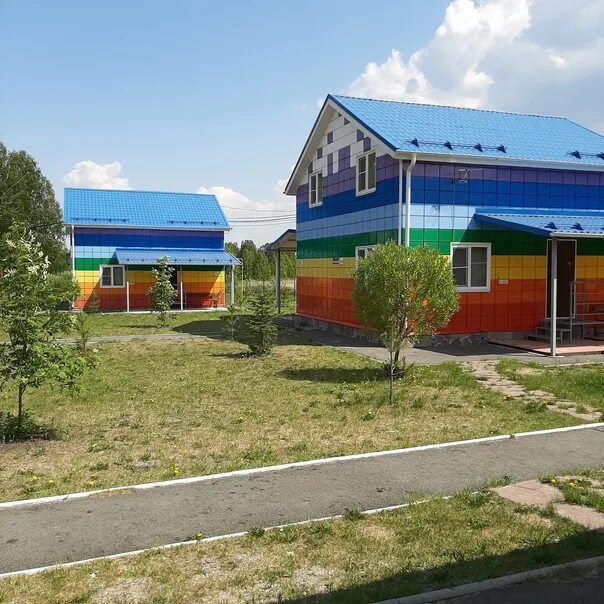 Аквапарк кумкуль. Академия семейного отдыха радуга кумкуль. база отдыха радуга кумкуль. радуга база отдыха челябинск кумкуль.