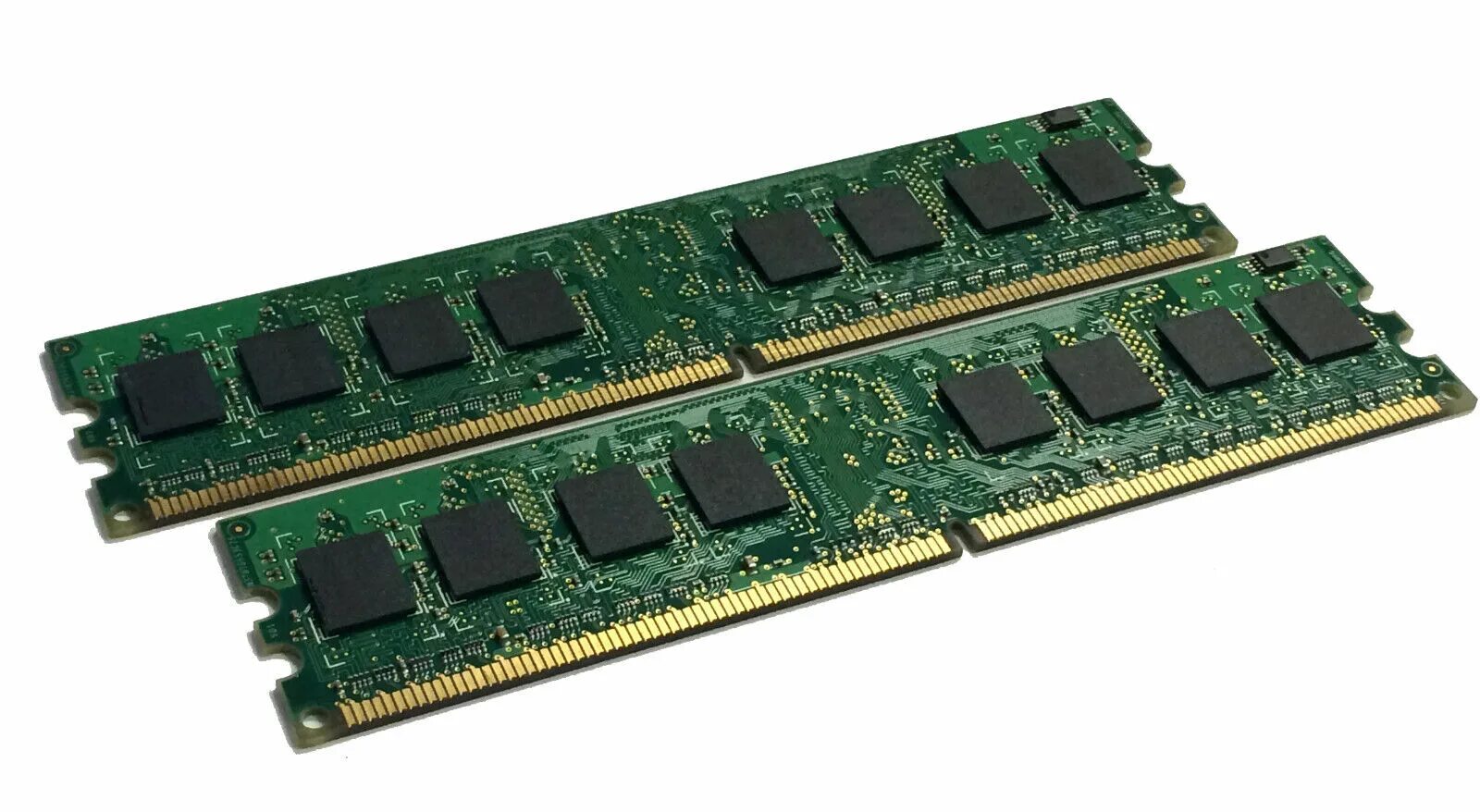 2 разные оперативной памяти. Оперативка Spectek ddr3 4gb. Ddr2 4gb 4rx8 pc2-4200f. Модуль оперативной памяти DIMM ddr4 8gb, 370-AEHQ, dell. 8gb ddr4 12800 Notebook.