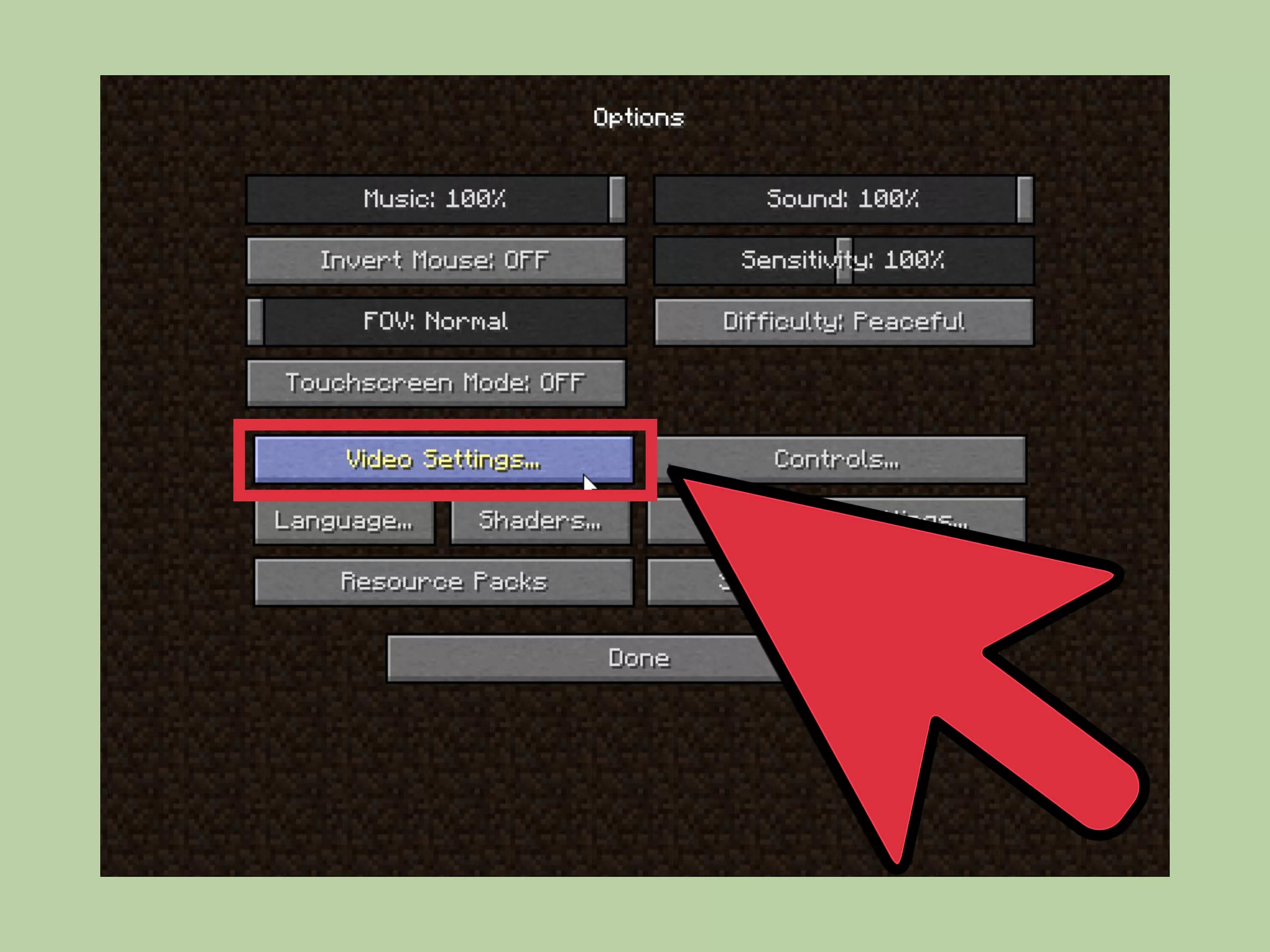 Video Game Modding Business Insider