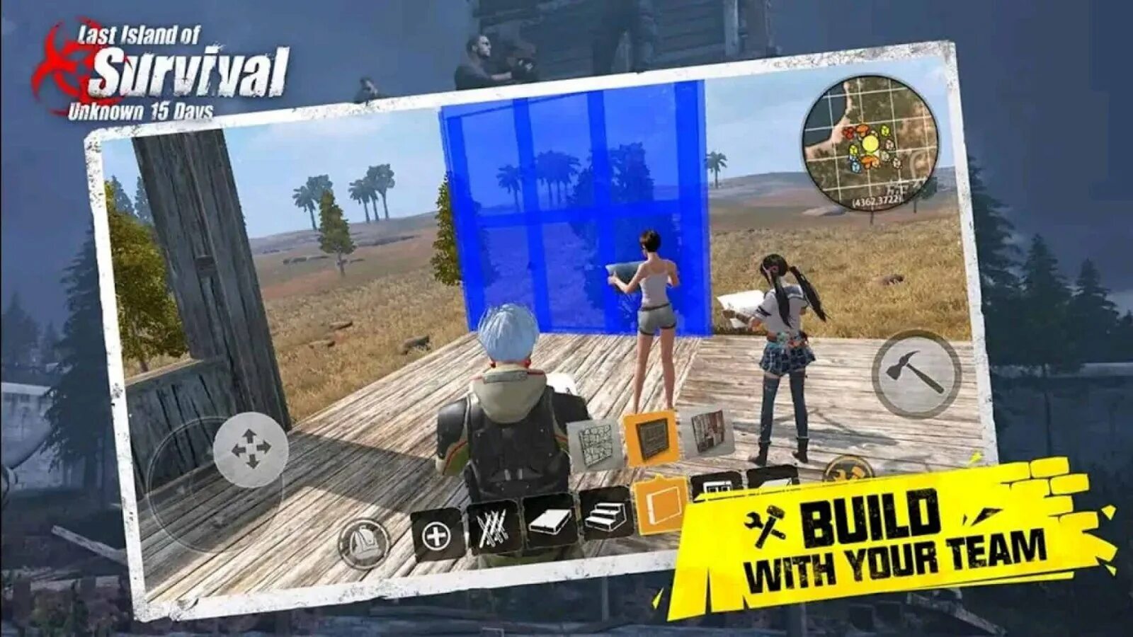 Мод last islands of. Ласт Исланд 15 дейс. Last Island of Survival Unknown 15 Days. Last Island of Survival. Игра last Day Rules Survival.