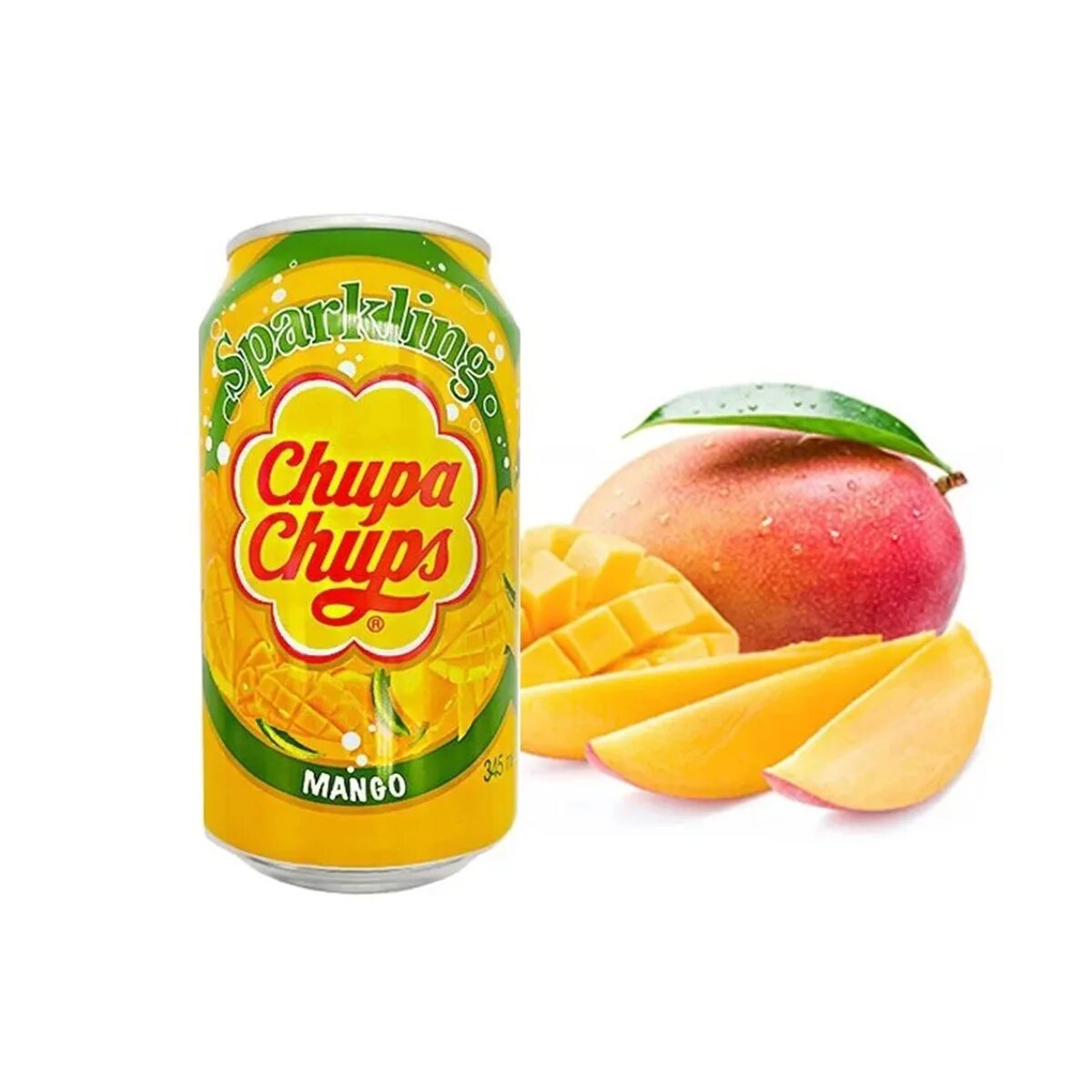 Газировка чупа чупс манго. Chupa chups манго 345мл. Напиток chupa chups апельсиновый 0,345л корея. Напиток чупа чупс апельсин. Чупа чупс манго.