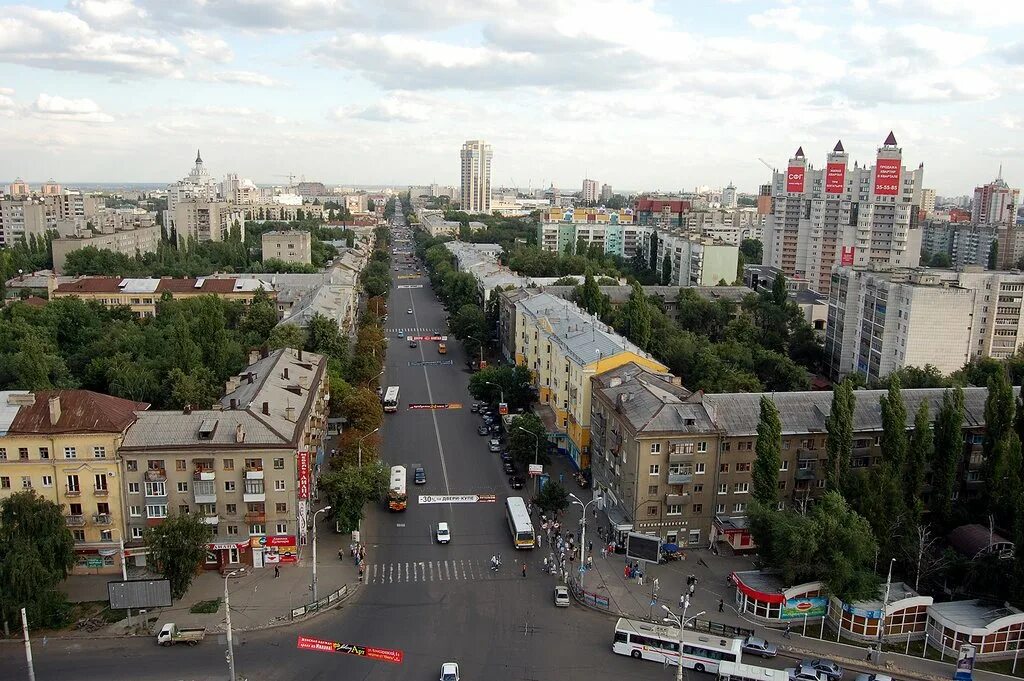 Плехановская улица (Воронеж). Площадь заставы Воронеж. Воронеж, Воронеж, Плехановская улица. Площадь Плехановская Воронеж.