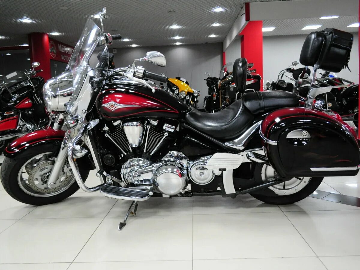 Мотоцикл вулкан купить. Kawasaki Vulcan vn2000. Кавасаки вулкан vn2000. Kawasaki vn2000 Vulcan Custom. Kawasaki Vulcan 2000.