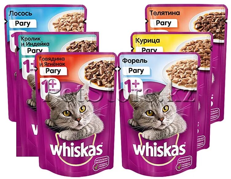 Красный корм для кошек. Whiskas Whiskas. Вискас паучи паштет. Кошачий корм. Вискас корм для кошек.