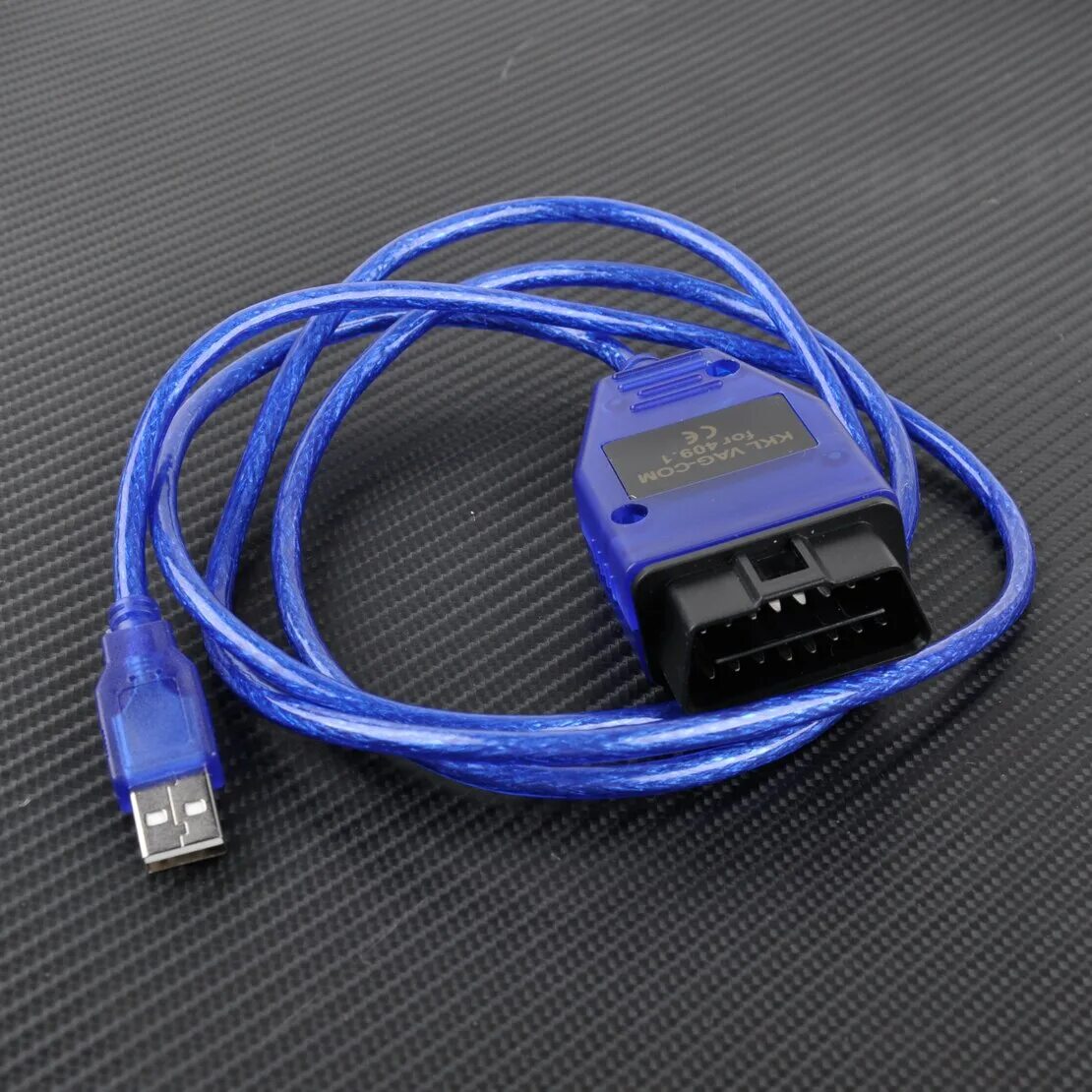VAG com 409.1 KKL USB. Диагностический сканер ОБД 2 USB. KKL-USB адаптер Вася диагност 1.1. Вася диагност кабель VAG. Kkl 409.1 адаптер