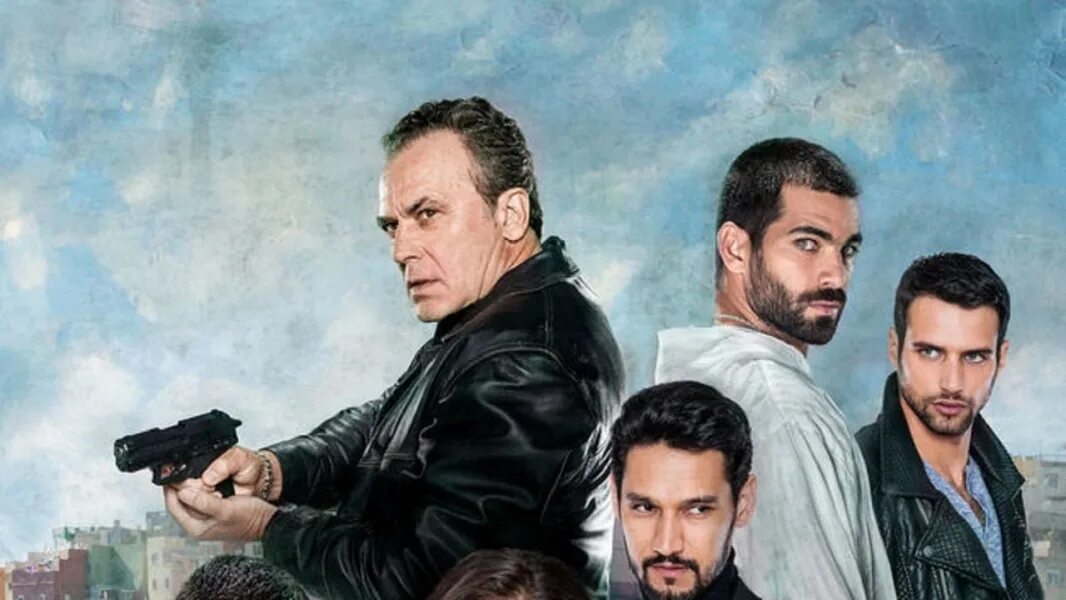 Эль принсипе. Эль принсипе. Район эль принсипе актеры. Алекс гонсалес район эль принсипе. Район эль принсипе сериал 2014–2016.