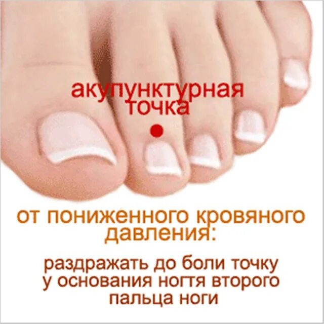 Как снизить давления точки. Точечный массаж от высокого давления. точки от давления повышенного на руках. точки для понижения давления. массажные точки для снижения давления.