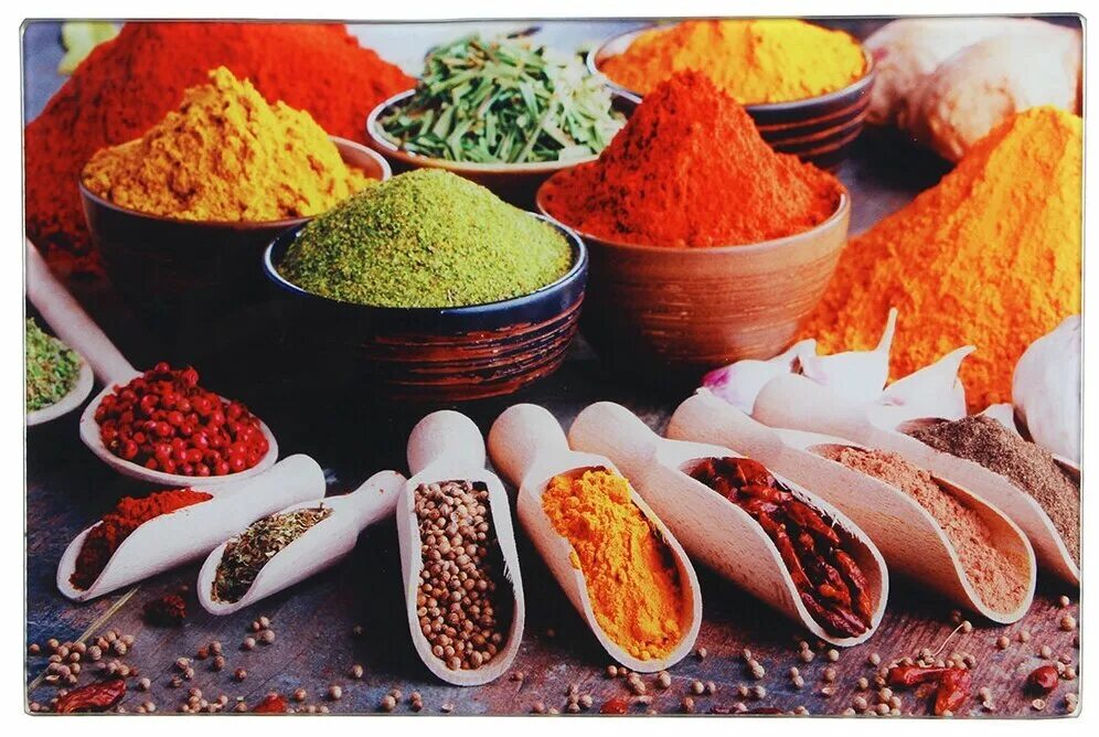 Цельные специи. Специи. Сыпучие специи. Индийские приправы. Спецы приправа.