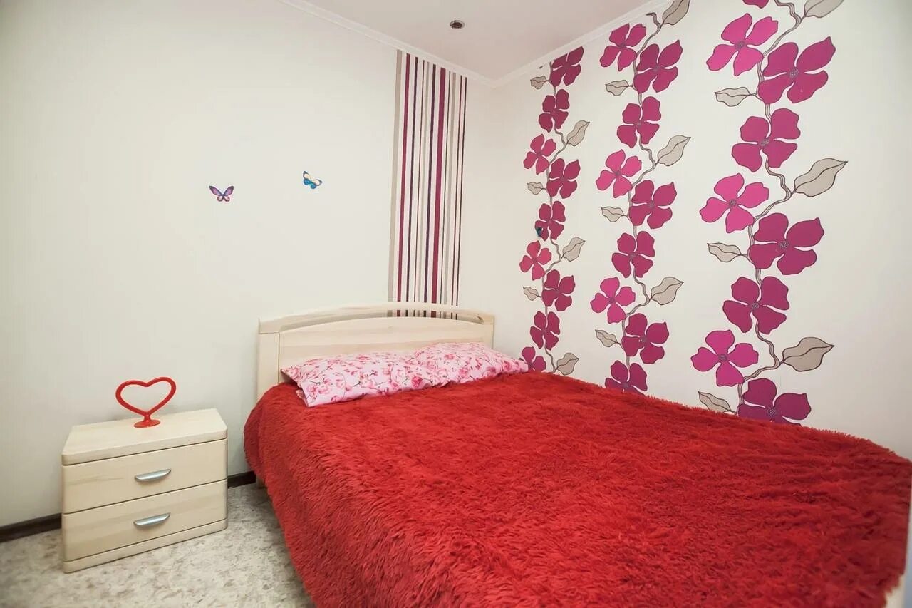 комната почасово. пенза спутник ул лунная 3. снять кв тольятти. дешевые комнаты. снять студию в ангарске на длительный срок.