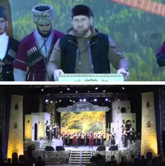 Ахмат кадыров. Ахмат хаджи кадыров. Песня кадыров ахмат. Песня кадыров ахмат. Песня кадыров ахмат.