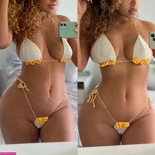 Poppiillouizz onlyfans nudes (86) фото.