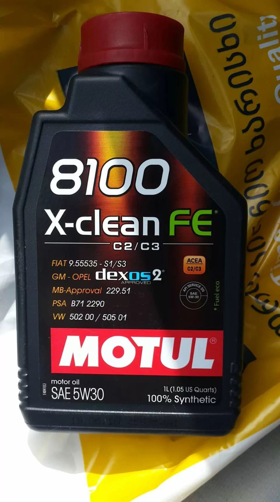 Motul 5w40 8100 x cess gen2 5л. Motul 5w30 504/507. Характеристика масла мотюль 5w30. Характеристика масла мотюль 5w30. Характеристика масла мотюль 5w30.