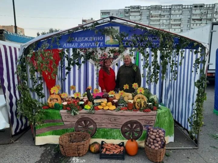 Осенняя ярмарка остров 2024. Осенняя ярмарка остров 2024. Осенняя ярмарка остров 2024. Осенняя ярмарка остров 2024. Осенняя ярмарка остров 2024.