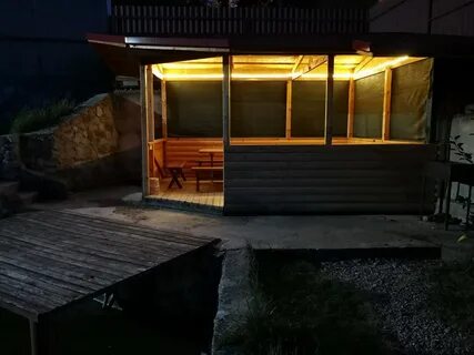 Беседки симферополь аренда