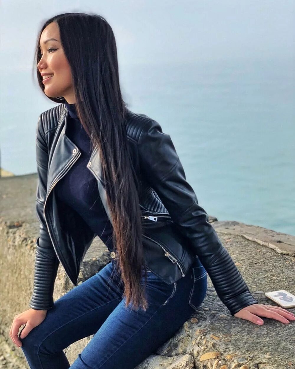 Атагуль монголка. Красивые бурятки. Актриса аюна албашеева. Айгуль омуралиева бурятка. Дашиева сарюна алдаровна.