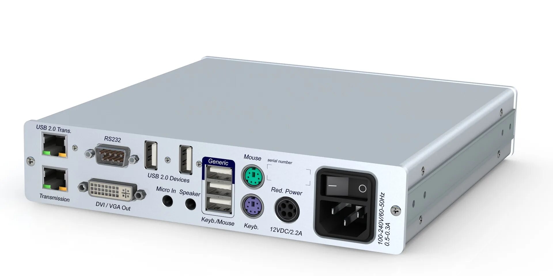 Usb switch box zjh-d. Out devices. Easiest indexing system ever. Usb switch. Out devices.