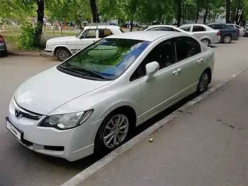 Honda civic 4d. Хонда цивик тонировка 50%. Хонда аккорд 8 белая. Тонировка инфинити. Тонированный фит ариа.