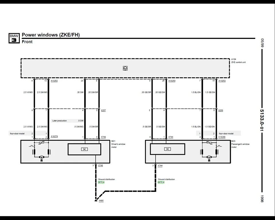 Схема стеклоподъёмников БМВ е34. Схема стеклоподъемников БМВ е34. Схема проводки стеклоподъемников БМВ е34. Схема кнопки стеклоподъемника БМВ е34. Схема бмв е36