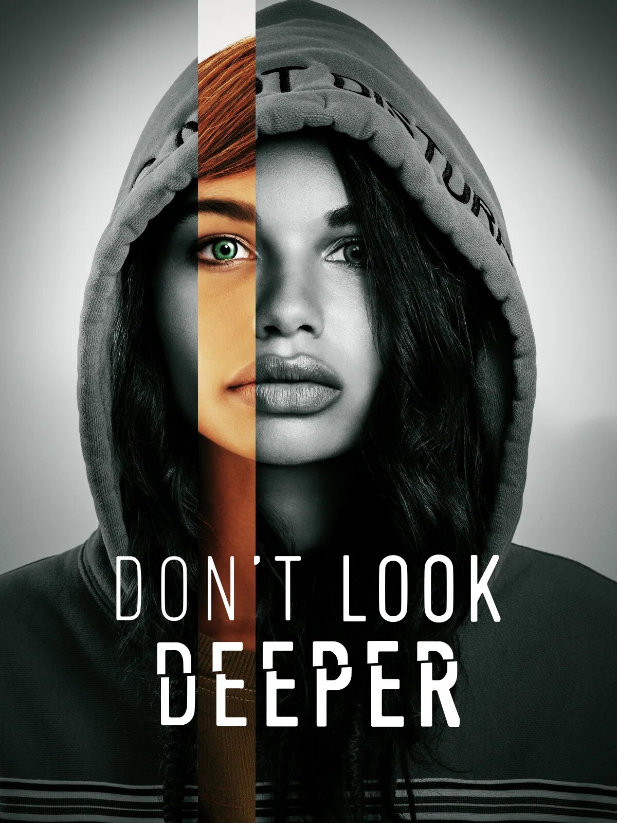 Не копайся в себе сериал 2020. Don't look deeper, сериал 2020. Не копайся в себе сериал. Don t look deeper. Не копайся в себе (2020).