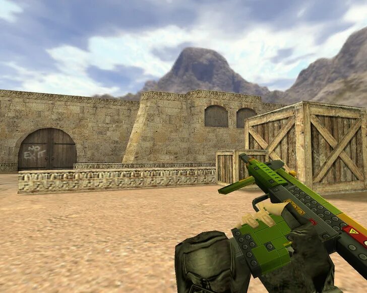 Cs 1.6 mac os. Cs 1.6 mac-10. мак 10 кс 1.6. mac10 кс 1.6. mac 10 for cs 1.6.