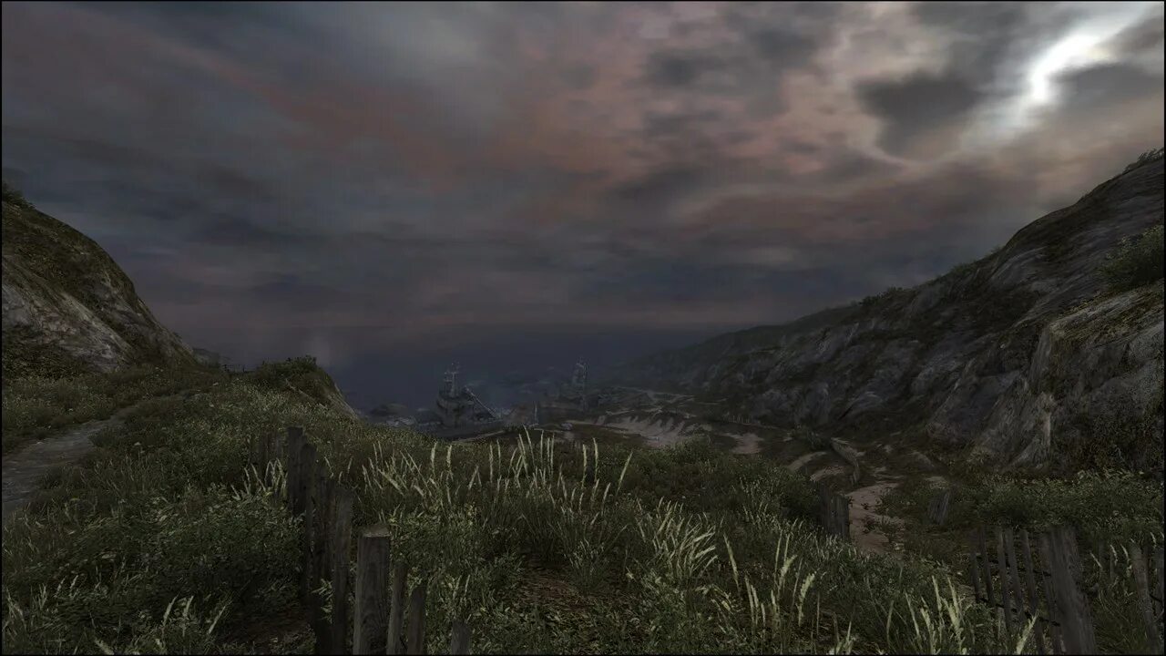 Dear esther landmark edition игра. Dear esther logo. Dear esther обложка. Dear esther скриншоты. Dear esther landmark edition.