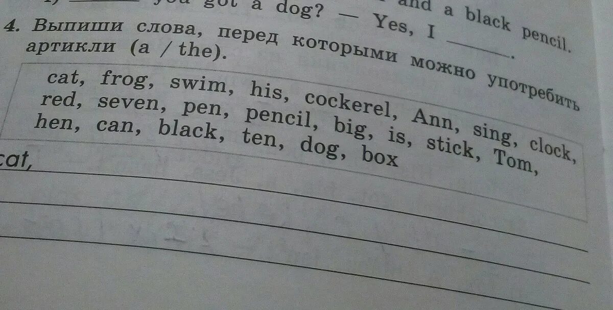 Выпиши слова перед которыми можно употребить артикли a и the. Выпиши слова употребить артикли a the. Выписать слова перед которыми можно употребить артикли a и the. Выбери слова,перед которыми можно употребить артикли a и the. Pen артикль