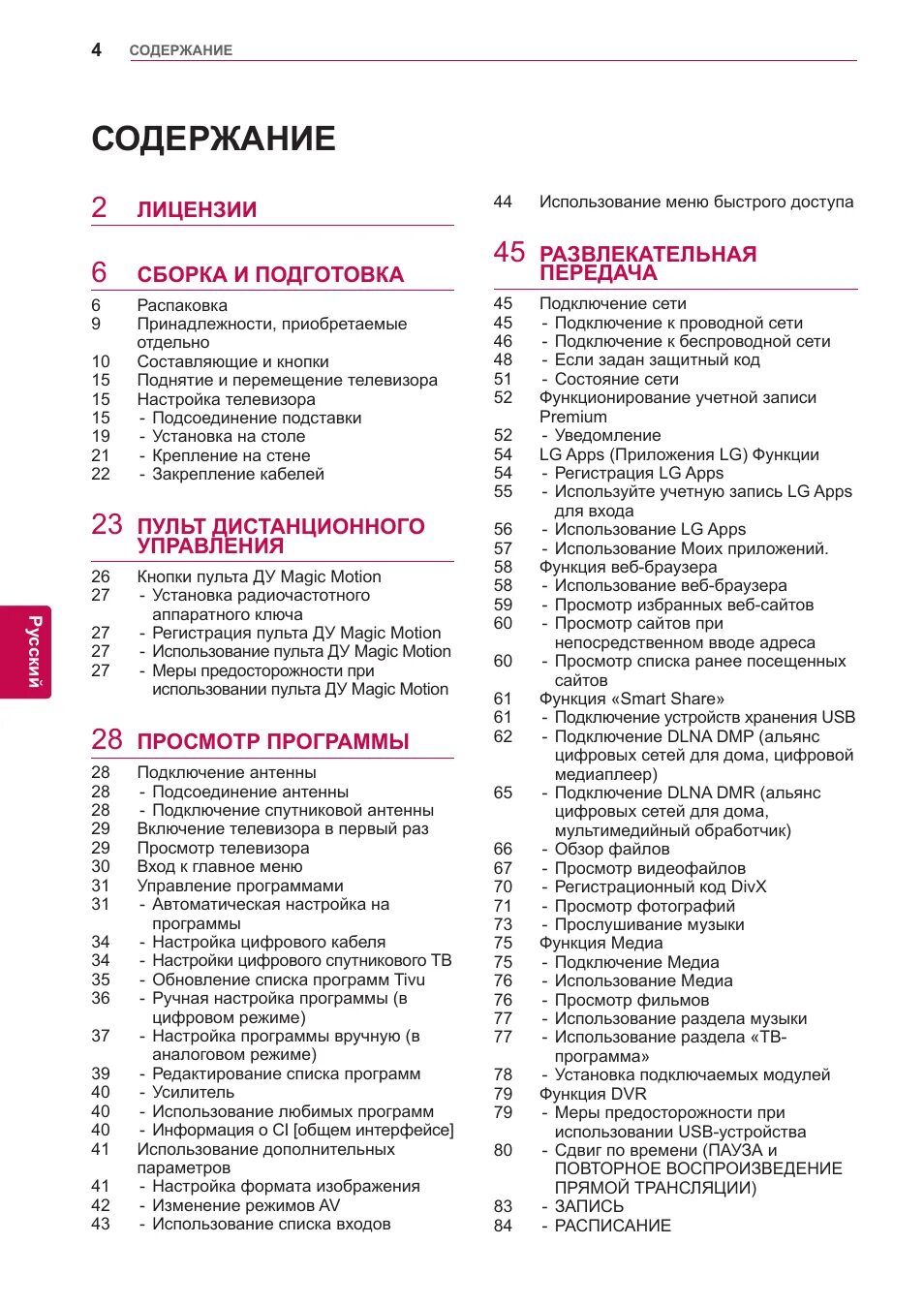 Перечень развлечений. Список развлечений. Развлечения перечень. Список развлечений дома.