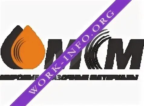 Ооо транзит ойл. Производство машинных масел. Горбатюк елена николаевна уватнефтегаз. Транзит ойл. Смоленск ооо транзит-ф.