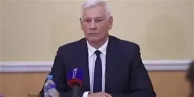 Кто назначает выборы липецкого областного совета депутатов
