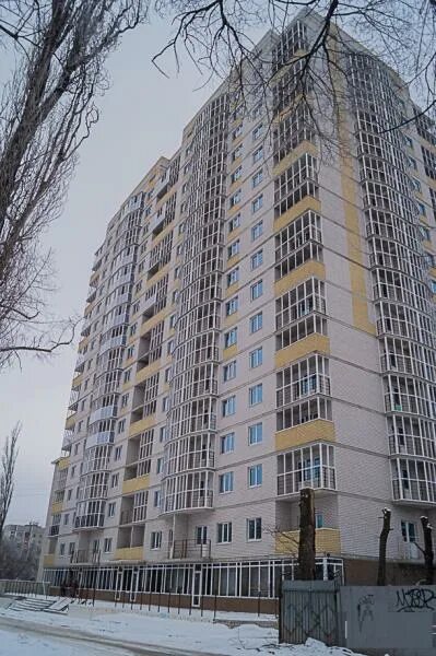 Ленинградская 82 оренбург. Ленинградская 82в воронеж. Оренбург улица ленинградская 82. Оренбург улица ленинградская 82. Ул ленинградская оренбург.