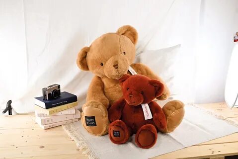 D ours