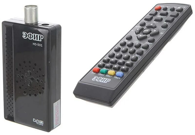 DVB-t2 приставка сигнал эфир. Цифровой ресивер эфир HD-501. Ресивер цифровой DVB-t2 сигнал эфир HD-501. Тюнер DVB-t2 сигнал HD-300.
