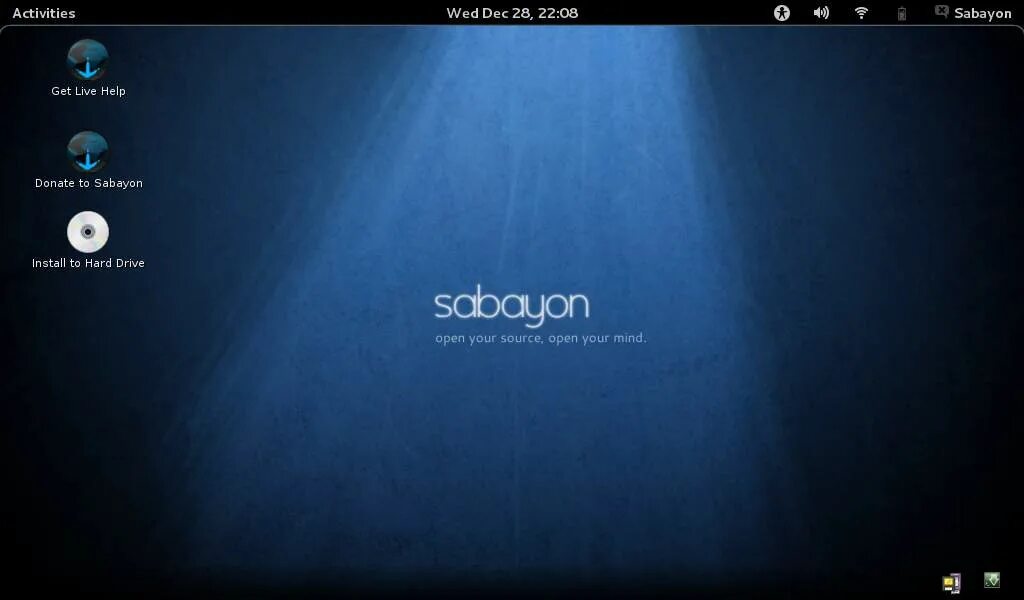 Sabayon Linux. Sabayon Linux 2022. Sabayon Linux обзор. Gentoo Linux Gnome.