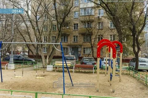 Малая 7 дней