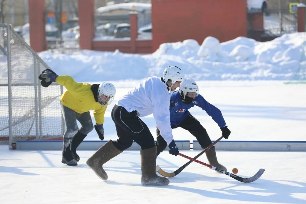 Каток хоккей на траве. Ice hockey rink. Каток хоккей на траве. Каток хоккей на траве. Каток хоккей на траве.