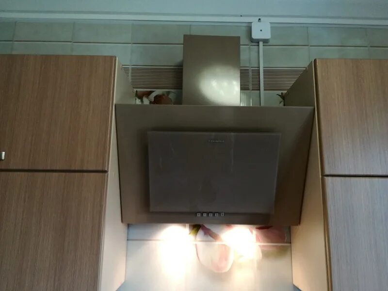 Maunfeld tower c. Maunfeld tower c 60 inox. maunfeld tower c 60 dark beige. вытяжка maunfeld tower с 60 dark beige glass dark beige.