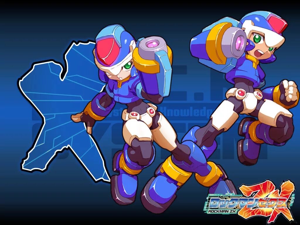 Mega man zx. Megaman ZX model ZX. Мегамен ZX Thetis. Megaman ZX Prequel. Megaman ZX 3д.