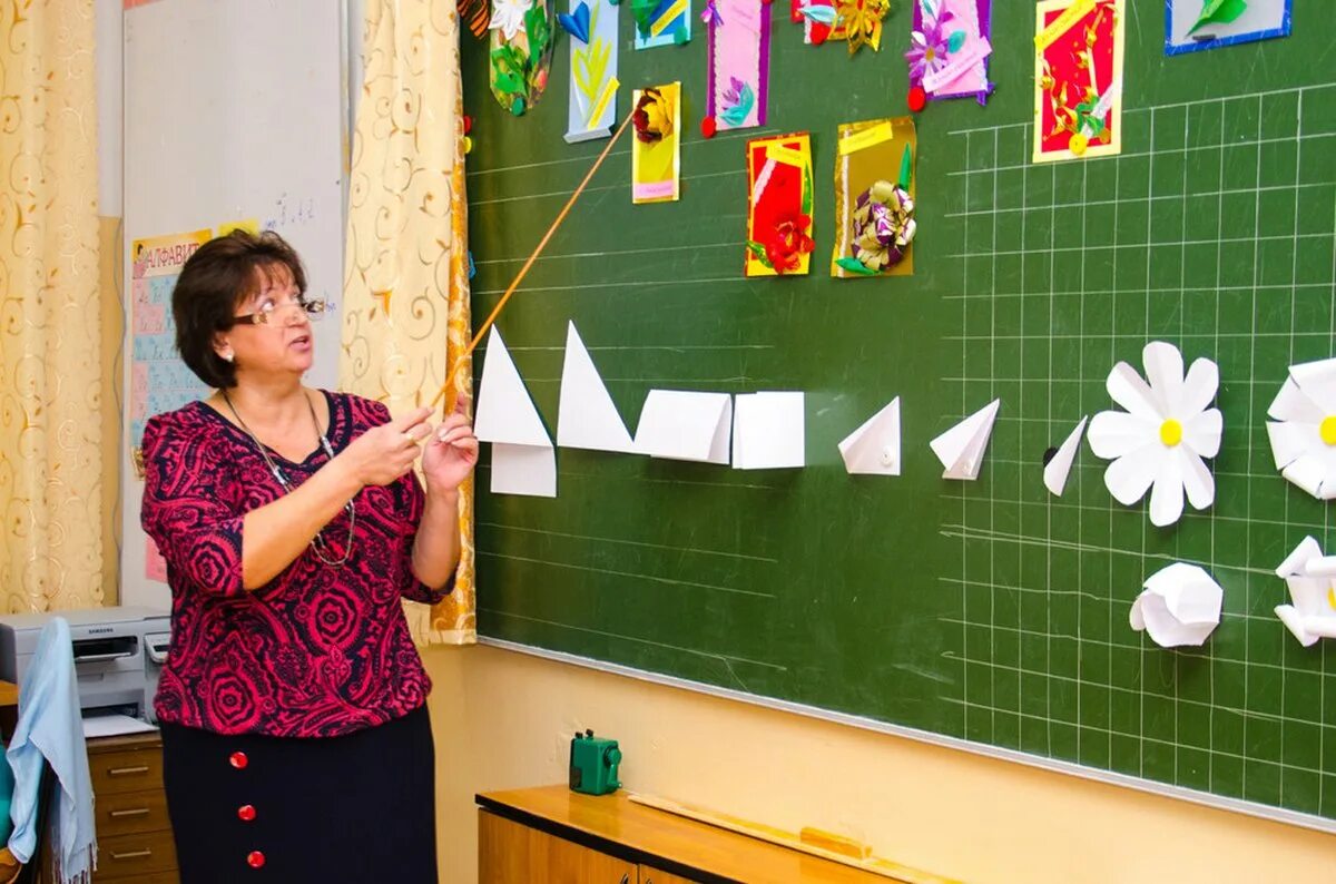 Педагоги класс центра. Преподавание в начальных классах. учитель начальной школы. творческий учитель. творческие работы учителей.