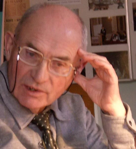 Г лазаренко. Г лазаренко. Лазаренко в. Г лазаренко. Г лазаренко.