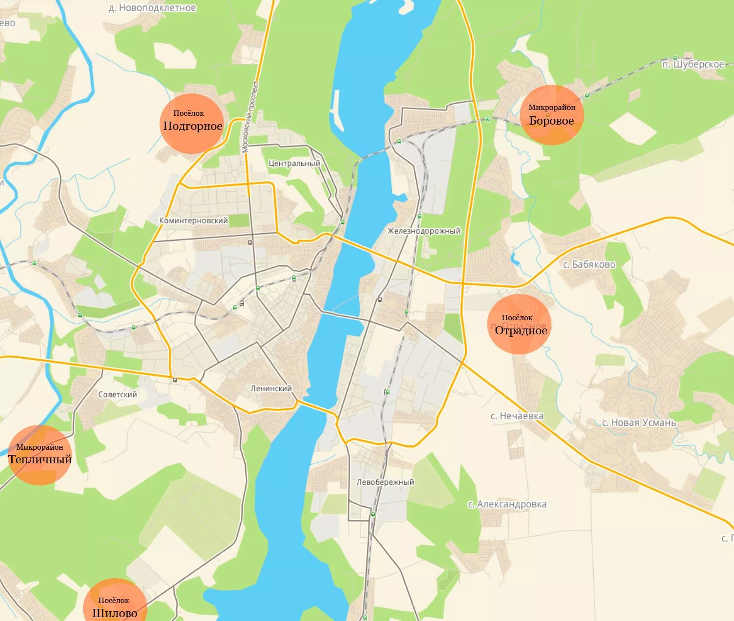 Воронеж микрорайоны города. Шилово воронеж на карте. район шилово г. воронеж карта. воронеж микрорайон шилово на карте. районы воронежа на карте.