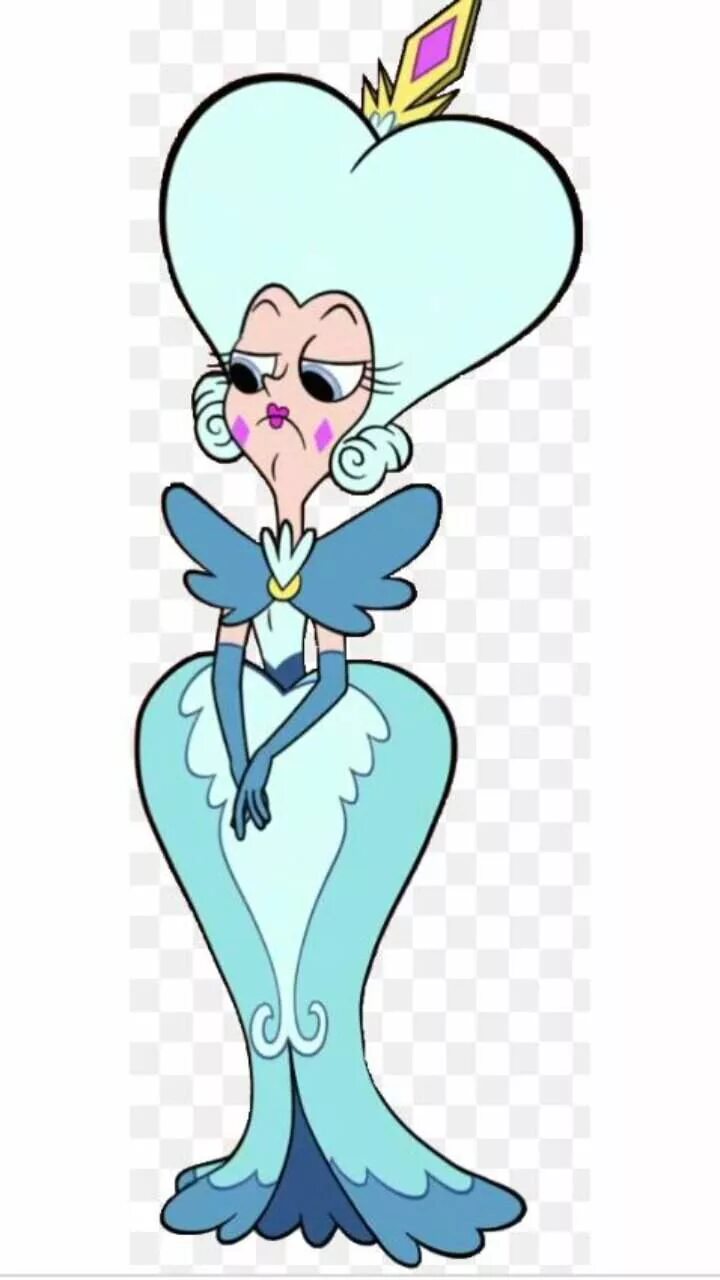 Queen moon. звёздная принцесса и силы зла королева мун. стар против сил зла королева луна. королева мун в детстве. мун баттерфляй бабочка.