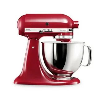 Kitchenaid