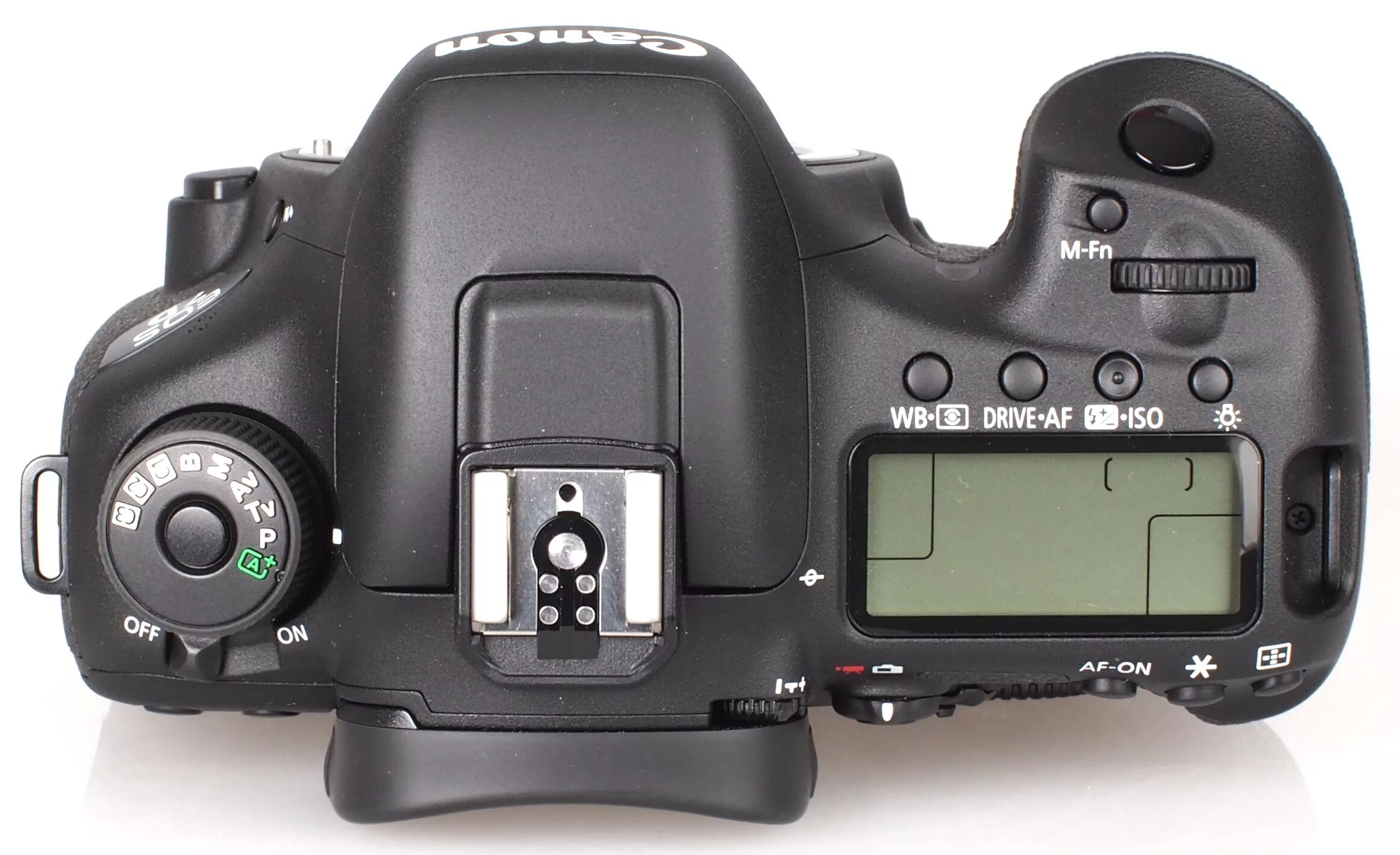 Canon eos iso. Фотоаппарат canon eos r6 kit. Canon eos iso. Canon eos m50 mark ||. Canon eos iso.
