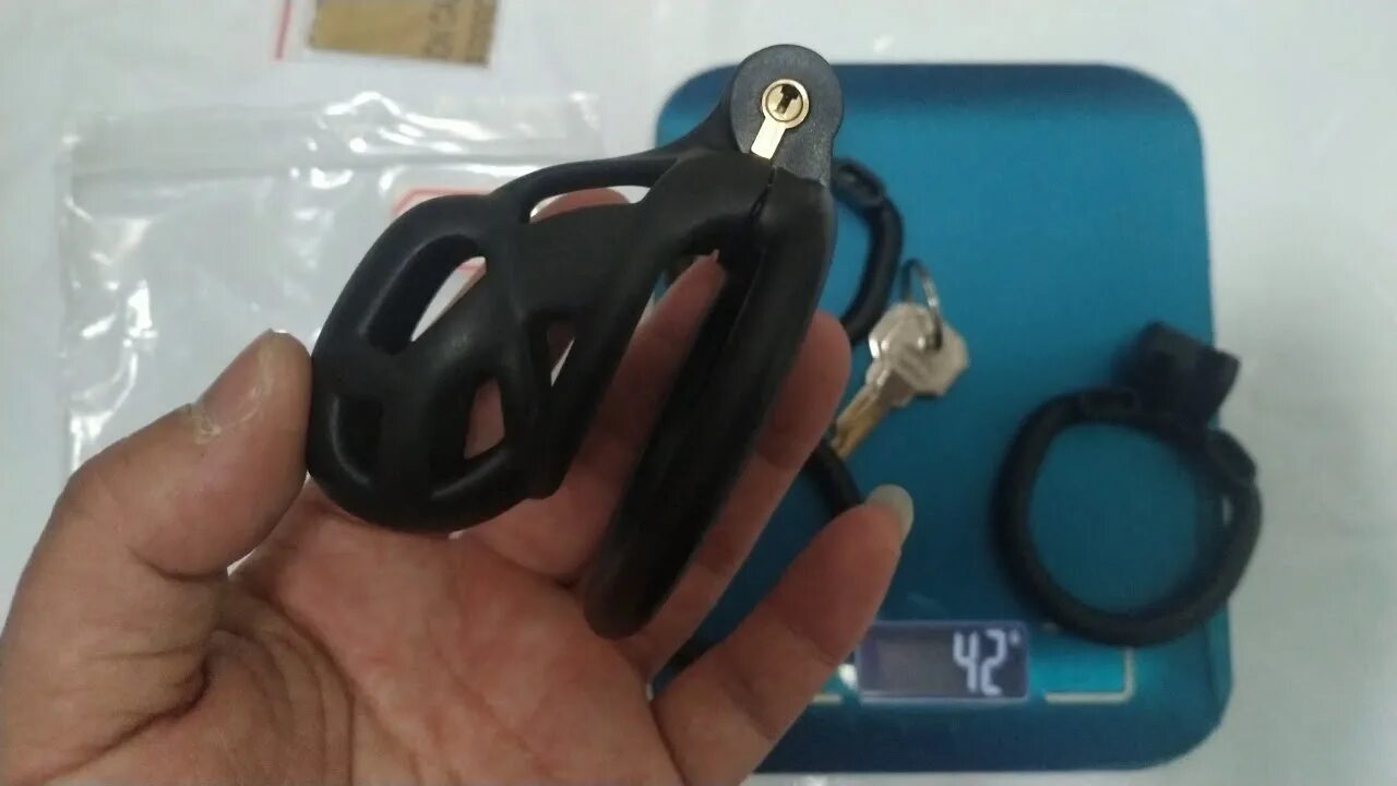 Kink3d x-Lock Cobra. Пояс верности Кобра. Пояс верности Cobra Nano. Chastity Belt нано.