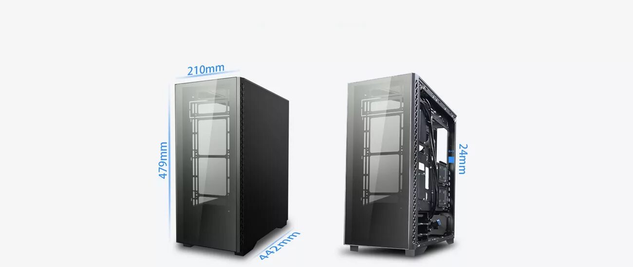 Deepcool MATREXX 50. Корпус Deepcool MATREXX 50 add-RGB 4f. ATX Deepcool MATREXX 50. Deepcool MATREXX 50 вентиляторы.